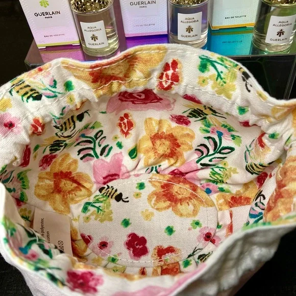 Guerlain Aqua Allegoria Parfum Trio Set - Picture 2 of 8